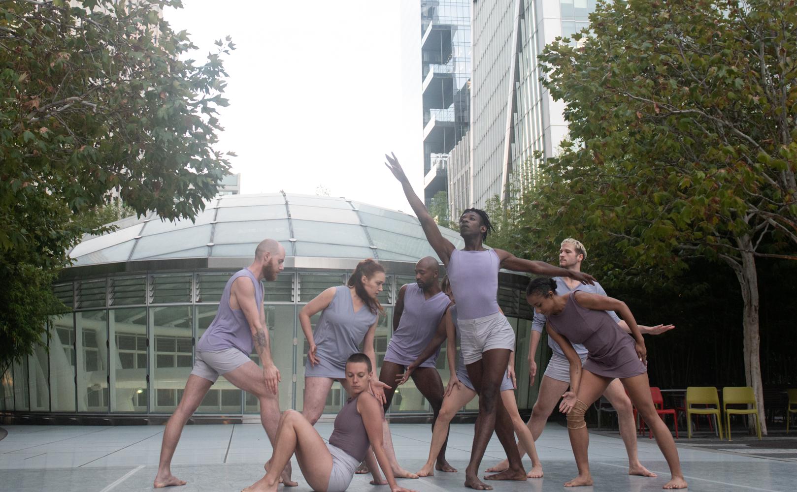 Post:Ballet photo.
