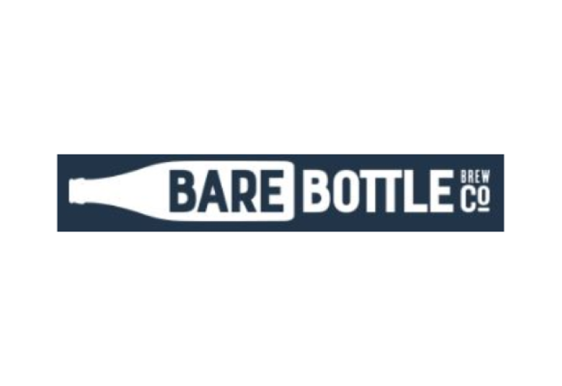 Bare Bottle