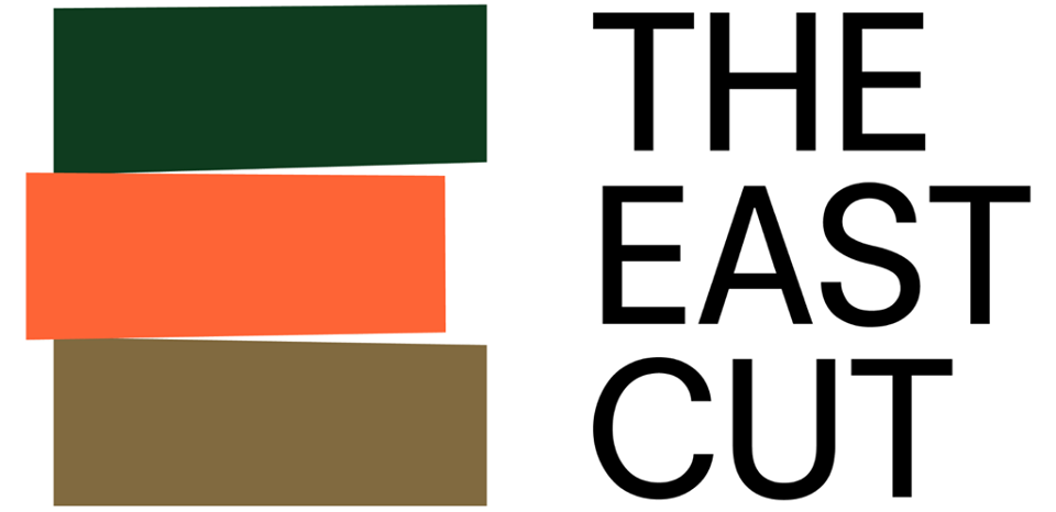 The East Cut