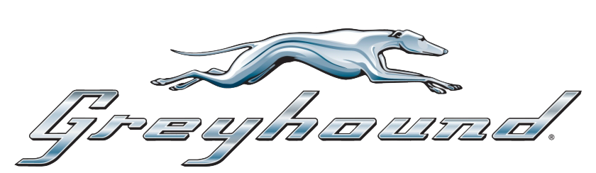 Greyhound Logo