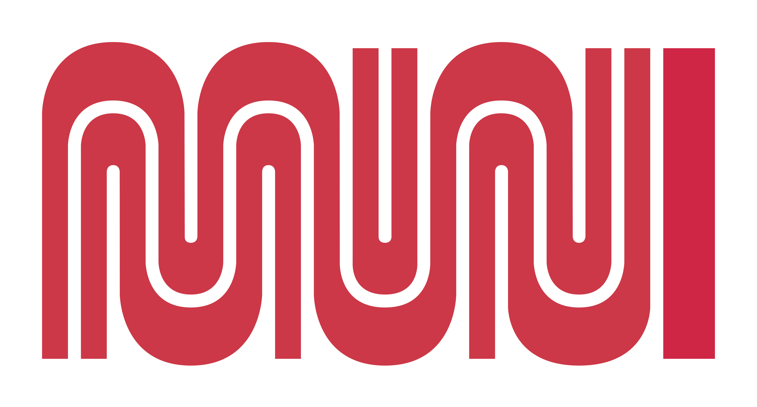 Muni Logo