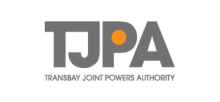 TJPA logo