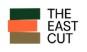 East Cut logo