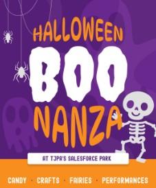 Halloween Boonanza poster small.