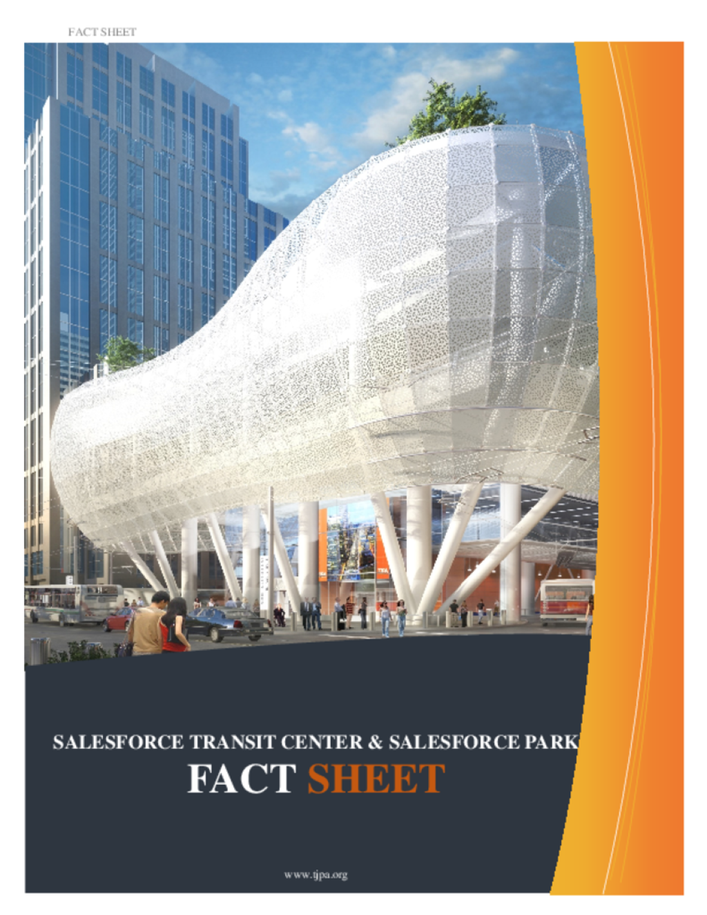 165-Fact-Sheet-Salesforce-Transit-Center