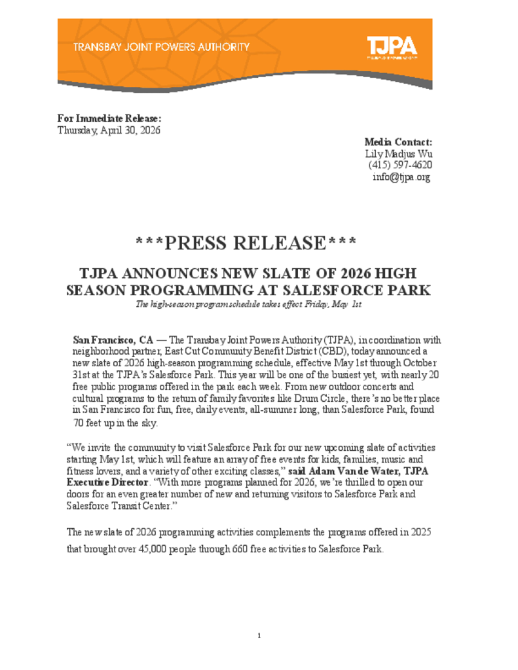 40734-press%20release_2