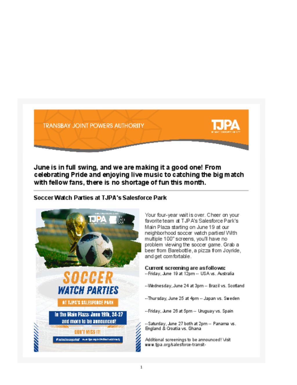 40848-June%20E-newsletter