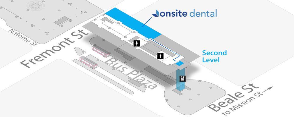 OnSite Dental