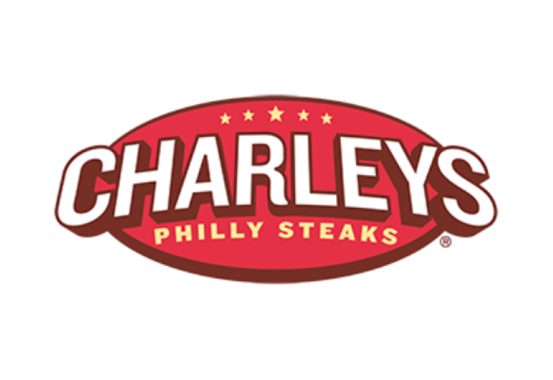 Charleys Philly Steaks