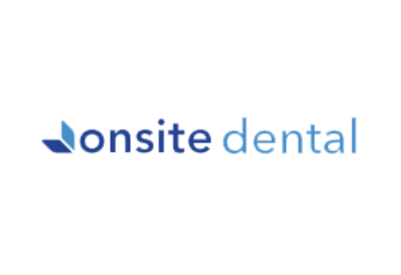 Onsite Dental