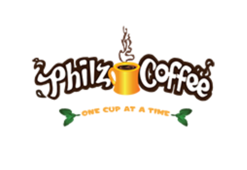 Philz Coffee