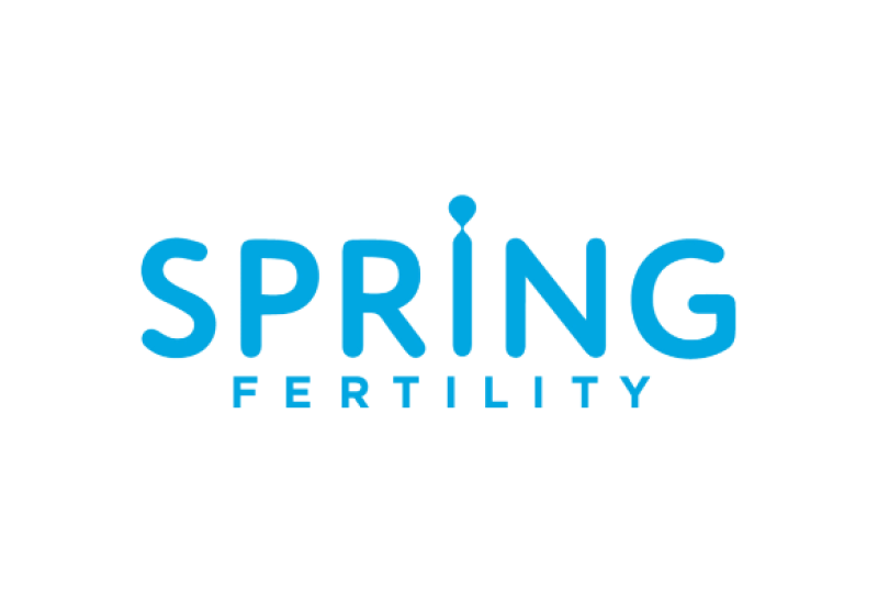 Spring Fertility