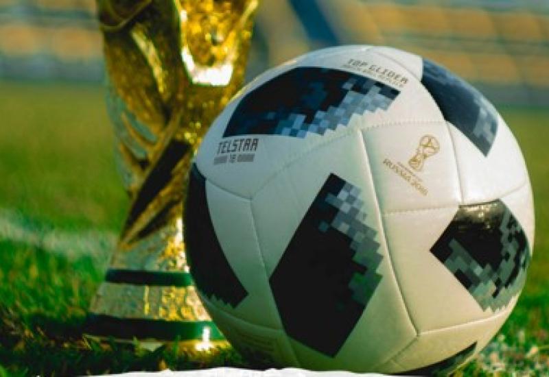 Soccer Ball