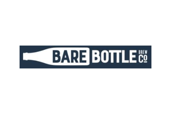 Bare Bottle