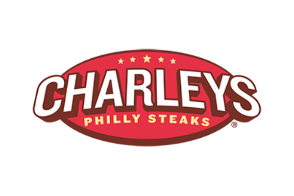 Charleys Philly Steaks