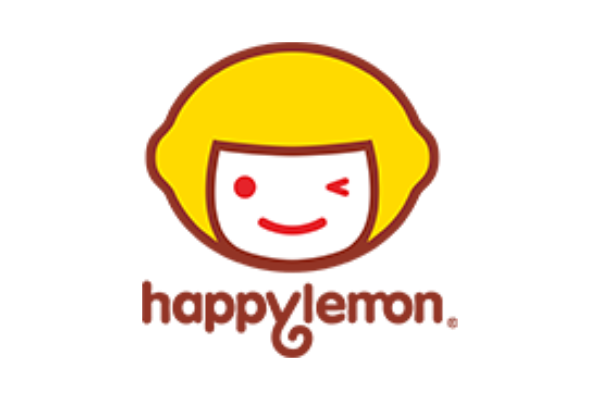 Happy Lemon