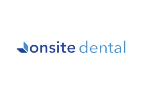 Onsite Dental