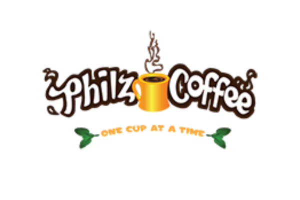 Philz Coffee