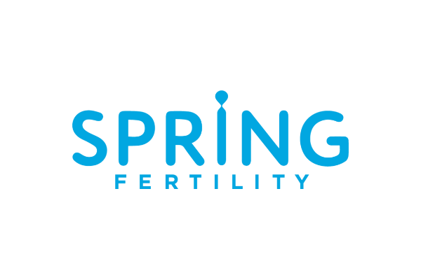 Spring Fertility