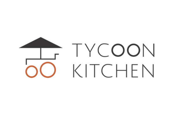 Tycoon Kitchen