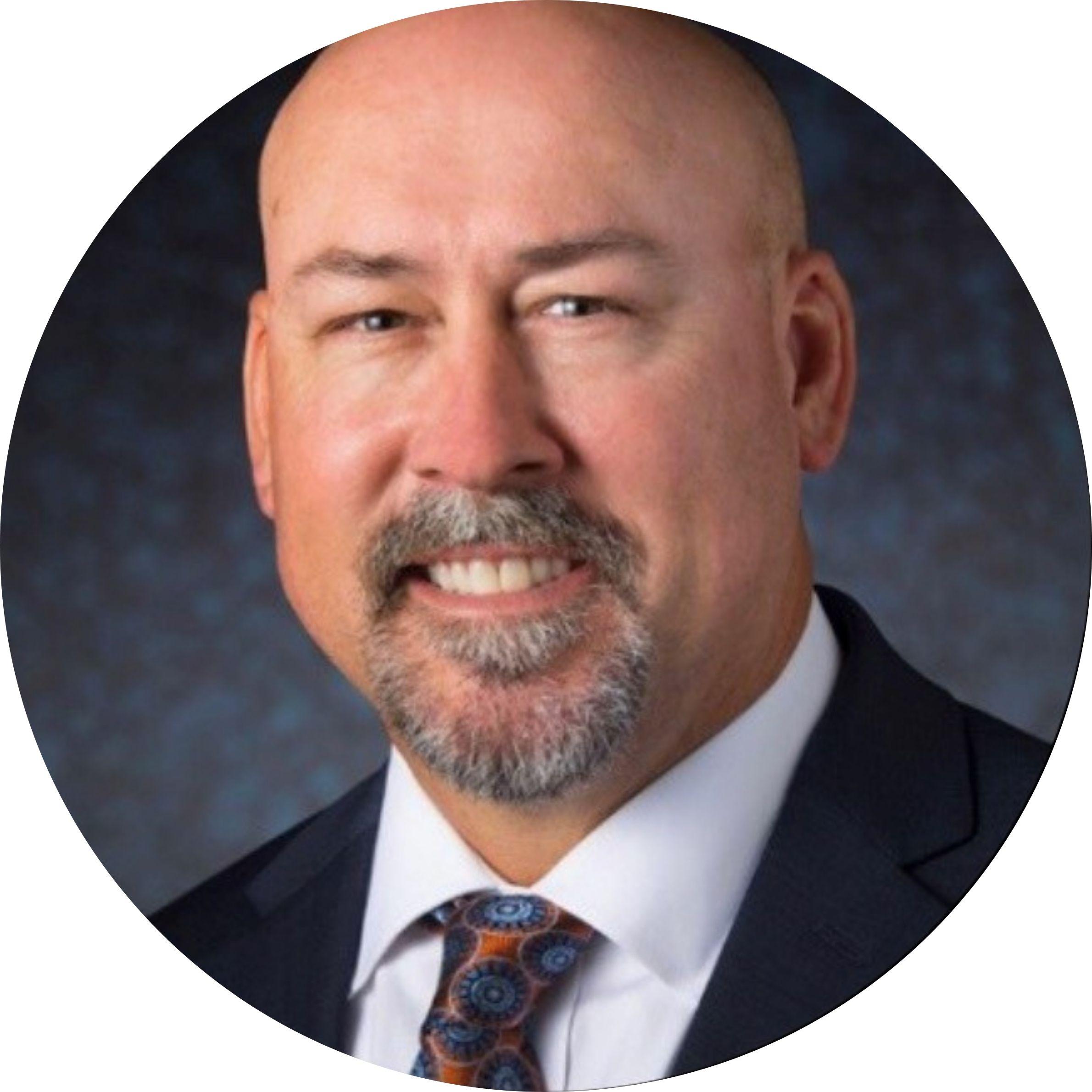 David Ambuehl - photo