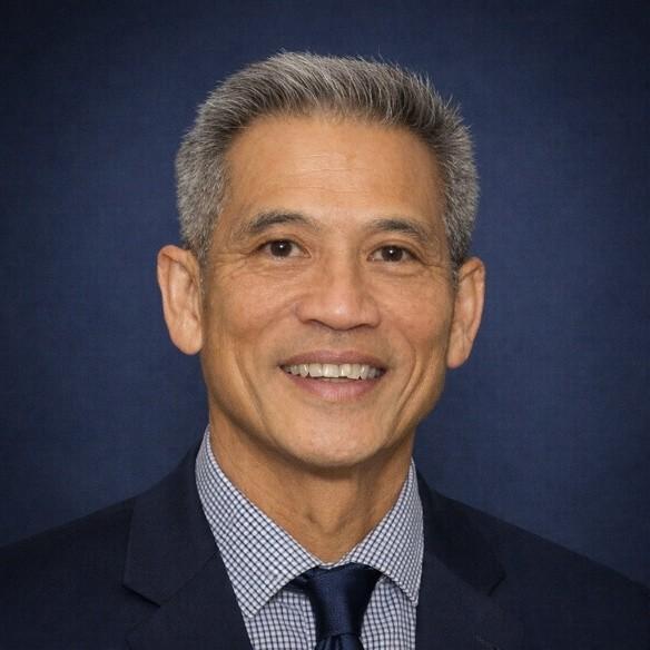 Director Doanh Nguyen
