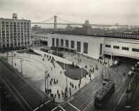 Transbay Terminal (1939)