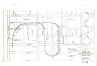 DPW General Layout Plan (1936)