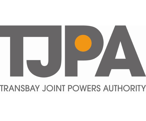 TJPA Logo.