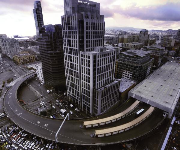 Transbay Aerial Old.