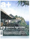 2007-12_Architecture_Plus