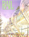 2008-09_Rail_Mag