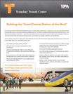 TTC Fact Sheet March 2013 Thumbnail 1