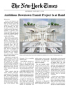 2010-0102_NYT