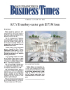 2010-0126_SFBiz