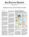 2010-0409_Chronicle