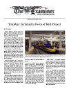 2010-0409_Examiner