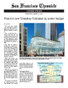2010-0422_Chronicle