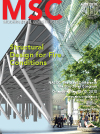 2010-04_Modern_Steel_Construction