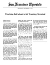 2010-1202_Chron